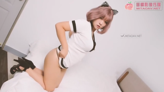 Faye resgan | Nami Itoshino Nami Itoshinos Glamorous Body Vs Black Cock | Hamster xxx